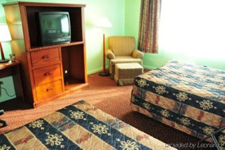 Lively Inn And Suites - Sudbury Naughton Camera foto